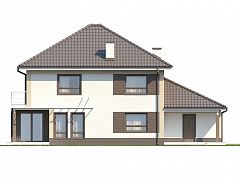 Zx12