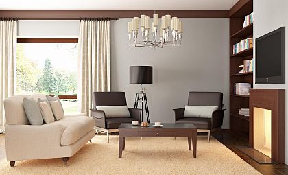 Zx15