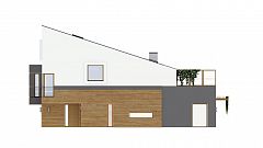 Zb8