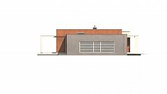 Zx104