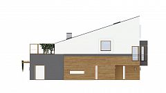 Zb8