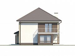 Zx12