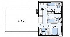 Zx41