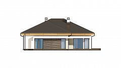 Z96 tz