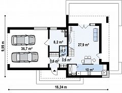 Zx41