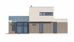 Zx46
